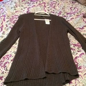 INC brand sold at Macy’s